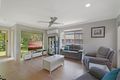 Property photo of 1/11 St Lucia Court Varsity Lakes QLD 4227