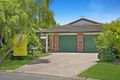 Property photo of 1/11 St Lucia Court Varsity Lakes QLD 4227