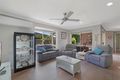 Property photo of 1/11 St Lucia Court Varsity Lakes QLD 4227
