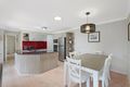 Property photo of 1/11 St Lucia Court Varsity Lakes QLD 4227