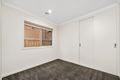 Property photo of 54 Seagrass Crescent Point Cook VIC 3030
