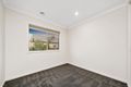 Property photo of 54 Seagrass Crescent Point Cook VIC 3030