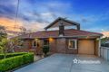 Property photo of 37 Stevens Street Ermington NSW 2115
