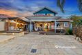 Property photo of 37 Stevens Street Ermington NSW 2115