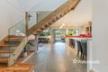 Property photo of 37 Stevens Street Ermington NSW 2115