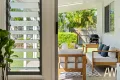 Property photo of 95 Point Cartwright Drive Buddina QLD 4575