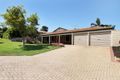 Property photo of 7 Earlsferry Green Kinross WA 6028