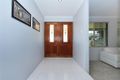 Property photo of 7 Earlsferry Green Kinross WA 6028