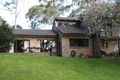Property photo of 2 Hamilton Avenue Bowral NSW 2576
