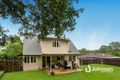 Property photo of 6 Learmonth Court Hillcrest QLD 4118