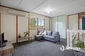 Property photo of 6 Learmonth Court Hillcrest QLD 4118