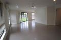 Property photo of 2/10 Bodacious Terrace Pimpama QLD 4209