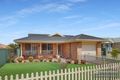 Property photo of 28 The Circuit Shellharbour NSW 2529