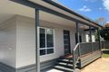Property photo of 29 Lillee Crescent Caboolture QLD 4510