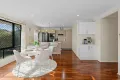 Property photo of 7 Haldane Street Graceville QLD 4075