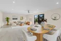 Property photo of 7 Haldane Street Graceville QLD 4075