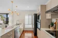 Property photo of 7 Haldane Street Graceville QLD 4075