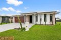 Property photo of 179 Morris Road Rothwell QLD 4022