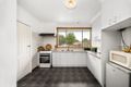 Property photo of 4 Takoma Court Norlane VIC 3214