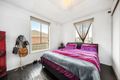 Property photo of 4 Takoma Court Norlane VIC 3214
