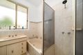 Property photo of 4 Takoma Court Norlane VIC 3214