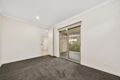 Property photo of 54 Seagrass Crescent Point Cook VIC 3030