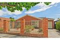 Property photo of 1/7 Station Avenue McKinnon VIC 3204