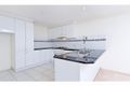 Property photo of 1/7 Station Avenue McKinnon VIC 3204