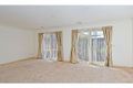 Property photo of 1/7 Station Avenue McKinnon VIC 3204