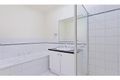 Property photo of 1/7 Station Avenue McKinnon VIC 3204
