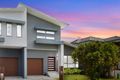 Property photo of 38A Murcott Terrace Caddens NSW 2747