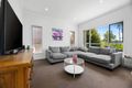 Property photo of 38A Murcott Terrace Caddens NSW 2747