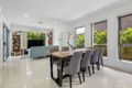 Property photo of 38A Murcott Terrace Caddens NSW 2747