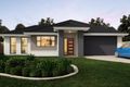 Property photo of 86 Park Vista Drive Mango Hill QLD 4509