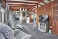 Property photo of 9 Adela Street Wendouree VIC 3355