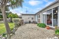 Property photo of 9 Adela Street Wendouree VIC 3355