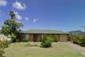 Property photo of 54 Mississippi Drive Greenfields WA 6210