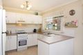 Property photo of 28 Melbourne Street New Berrima NSW 2577