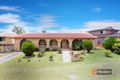 Property photo of 10 Edred Street Carindale QLD 4152