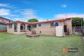 Property photo of 10 Edred Street Carindale QLD 4152