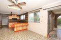 Property photo of 10 Edred Street Carindale QLD 4152