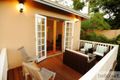 Property photo of 10 Saunders Street Swanbourne WA 6010