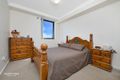 Property photo of 81/69-73 Elizabeth Drive Liverpool NSW 2170