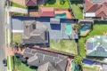 Property photo of 329 Thirlmere Way Thirlmere NSW 2572