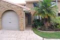 Property photo of 35/291 Darlington Drive Banora Point NSW 2486