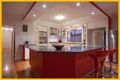 Property photo of 65 Donnelly Ramble Wanneroo WA 6065