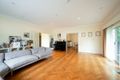 Property photo of 4 Somers Crescent Forrest ACT 2603
