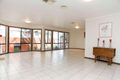 Property photo of 10 Barrett Court Roxburgh Park VIC 3064