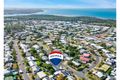 Property photo of 13 Tyson Crescent Tannum Sands QLD 4680