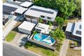 Property photo of 13 Tyson Crescent Tannum Sands QLD 4680